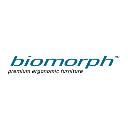 Biomorph Adjustable Computer Furniture logo